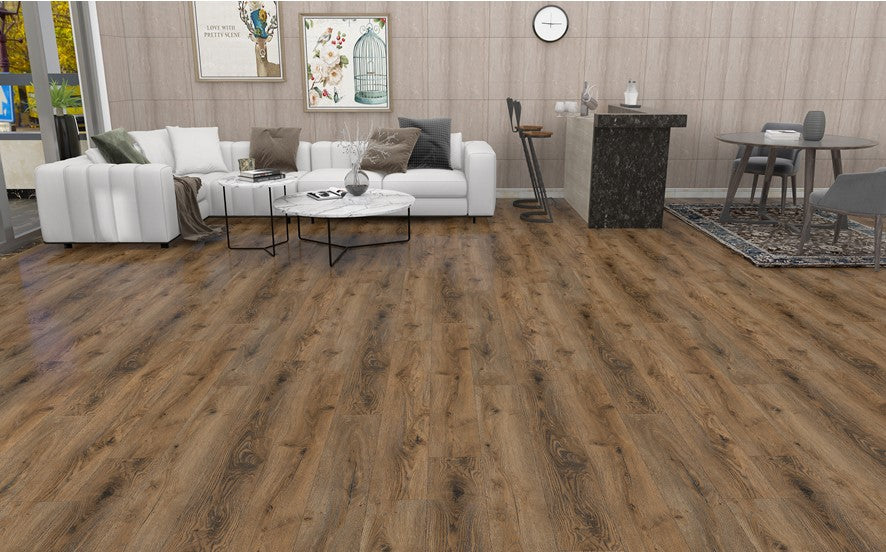 Susquehanna Oak #7100