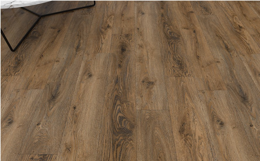 Susquehanna Oak #7100