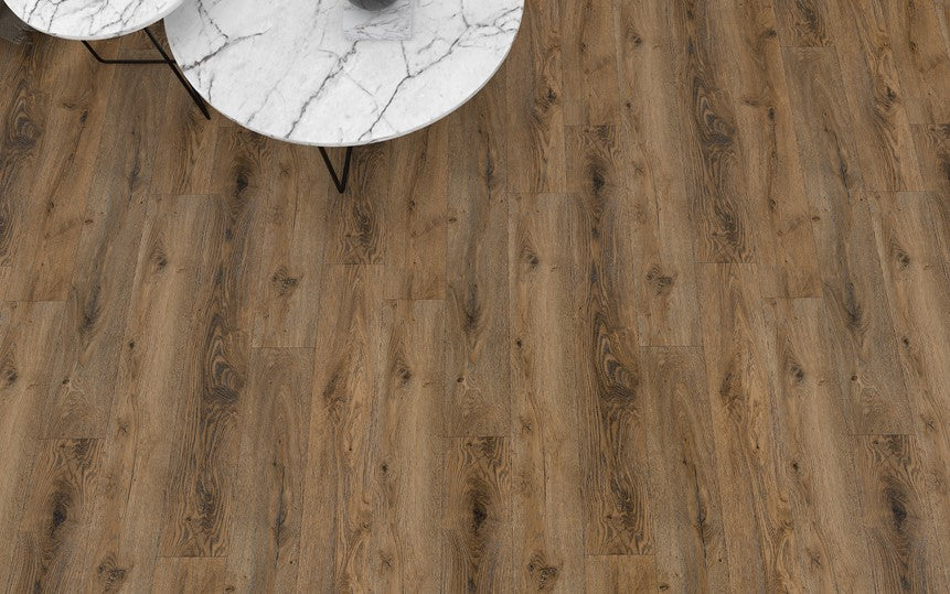 Susquehanna Oak #7100