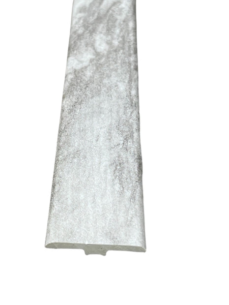 Keystone #7805 T-Molding