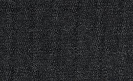 Bedecked