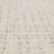 Forsyth Park Oglethorpe Ivory Aqua