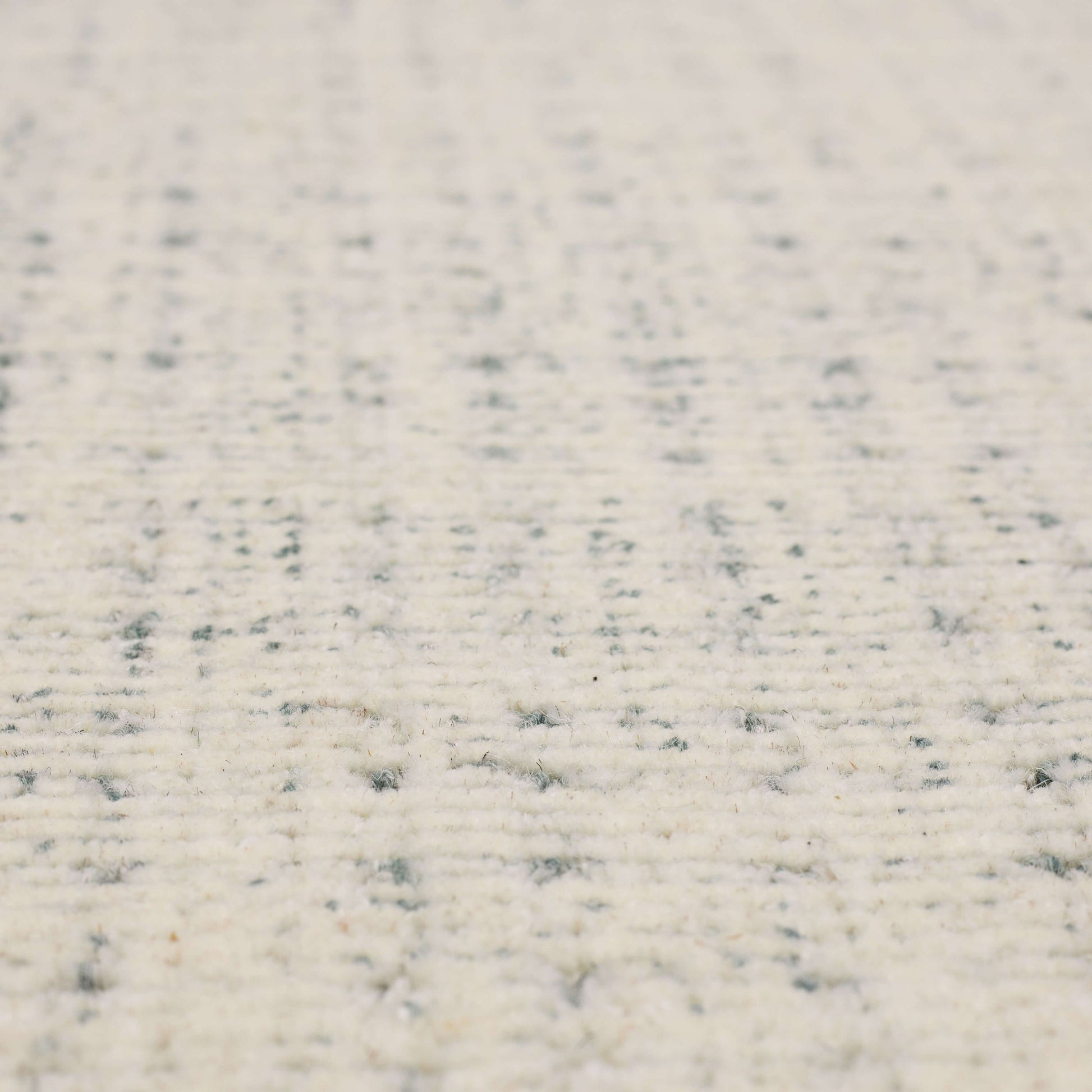 Forsyth Park Oglethorpe Ivory Aqua