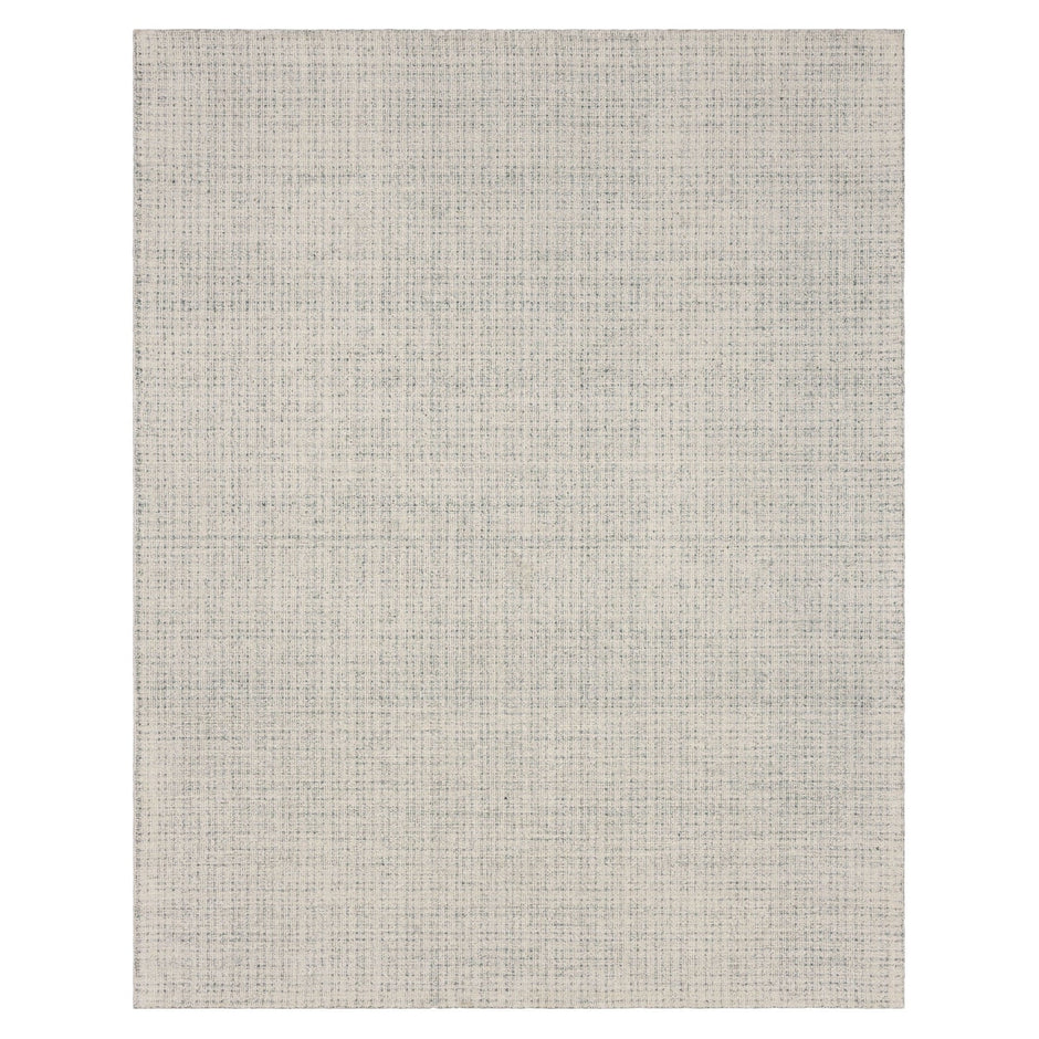 Forsyth Park Oglethorpe Ivory Aqua