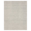 Forsyth Park Oglethorpe Ivory Aqua