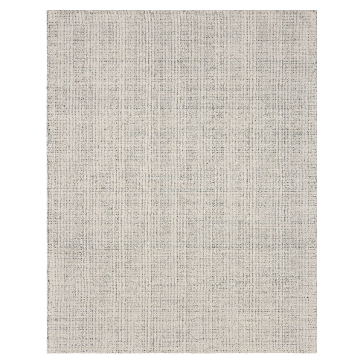 Forsyth Park Oglethorpe Ivory Aqua
