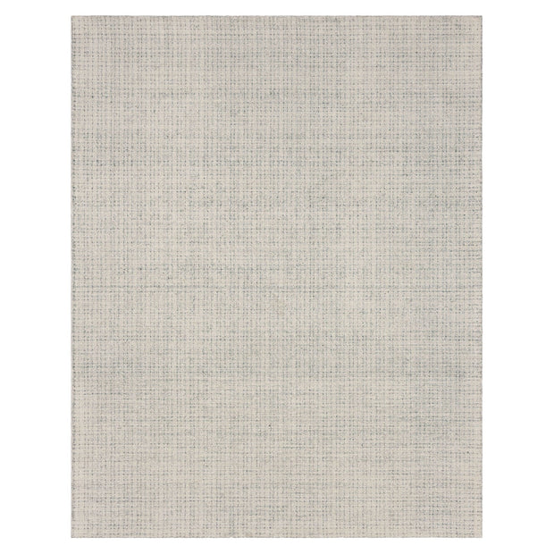 Forsyth Park Oglethorpe Ivory Aqua