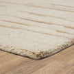 Forsyth Park Oyster Creek Ivory Beige