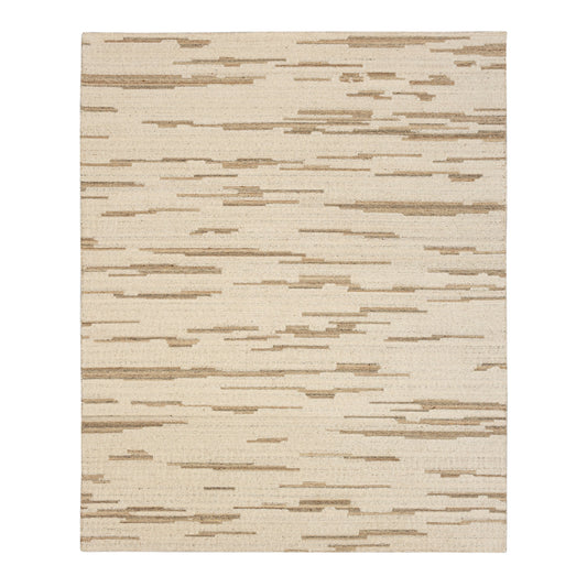 Forsyth Park Oyster Creek Ivory Beige