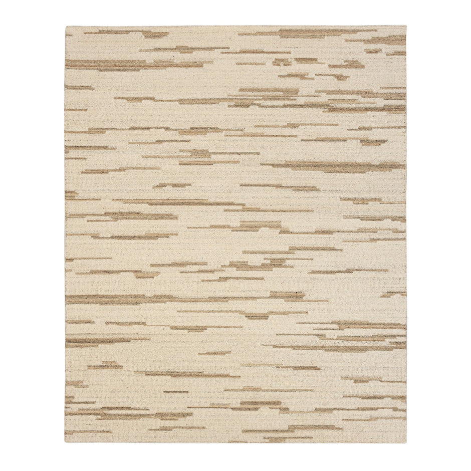Forsyth Park Oyster Creek Ivory Beige