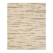 Forsyth Park Oyster Creek Ivory Beige