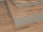 Pocono Oak #7700 Stair Nose