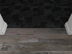 Royal Pine #2022 End Cap