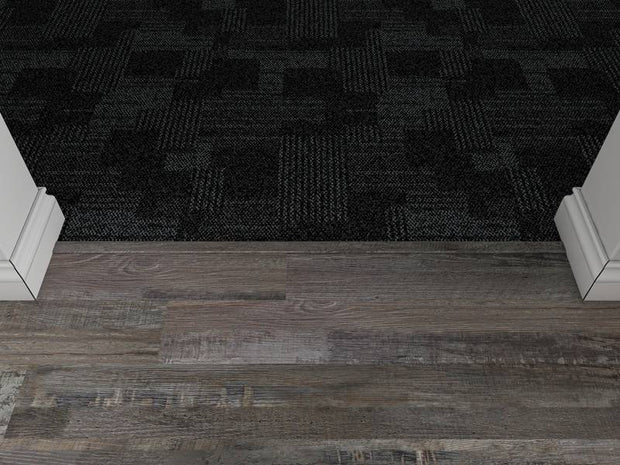 Royal Pine #2022 End Cap