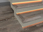 Royal Pine #2022 Stair Nose