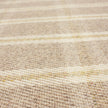 Scofield Beige