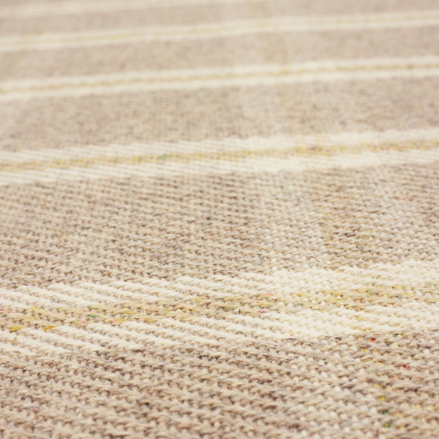 Scofield Beige