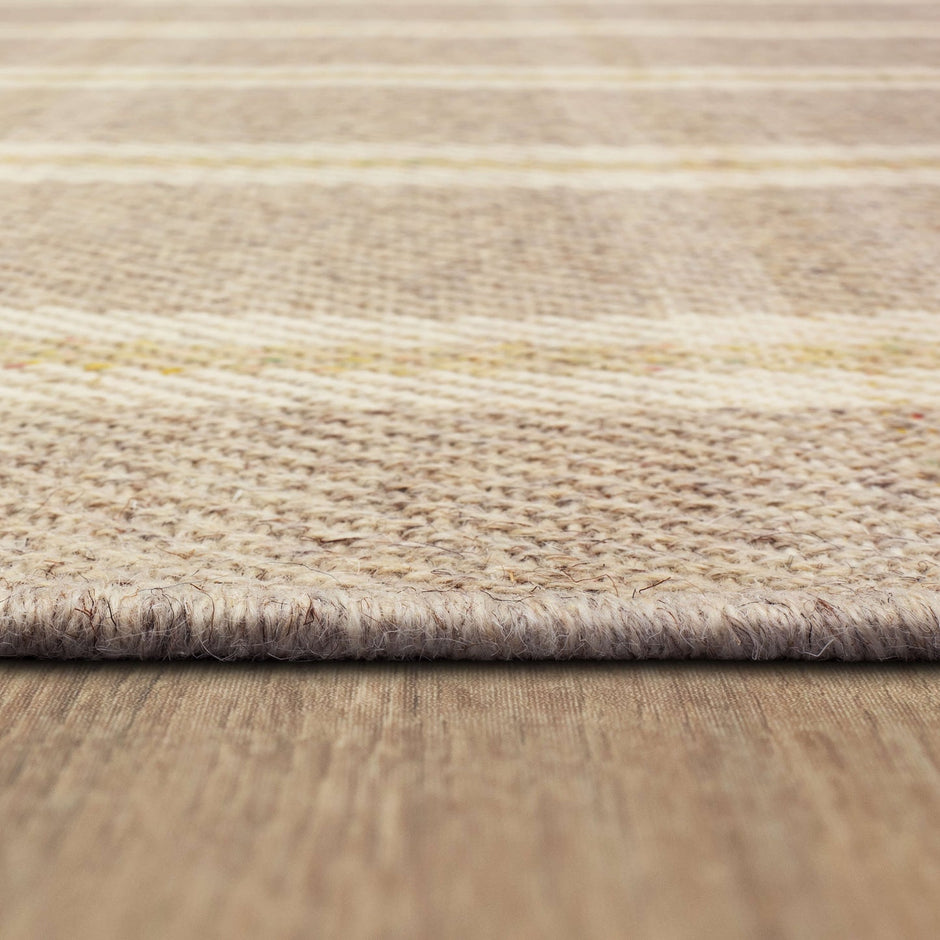 Scofield Beige