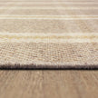 Scofield Beige