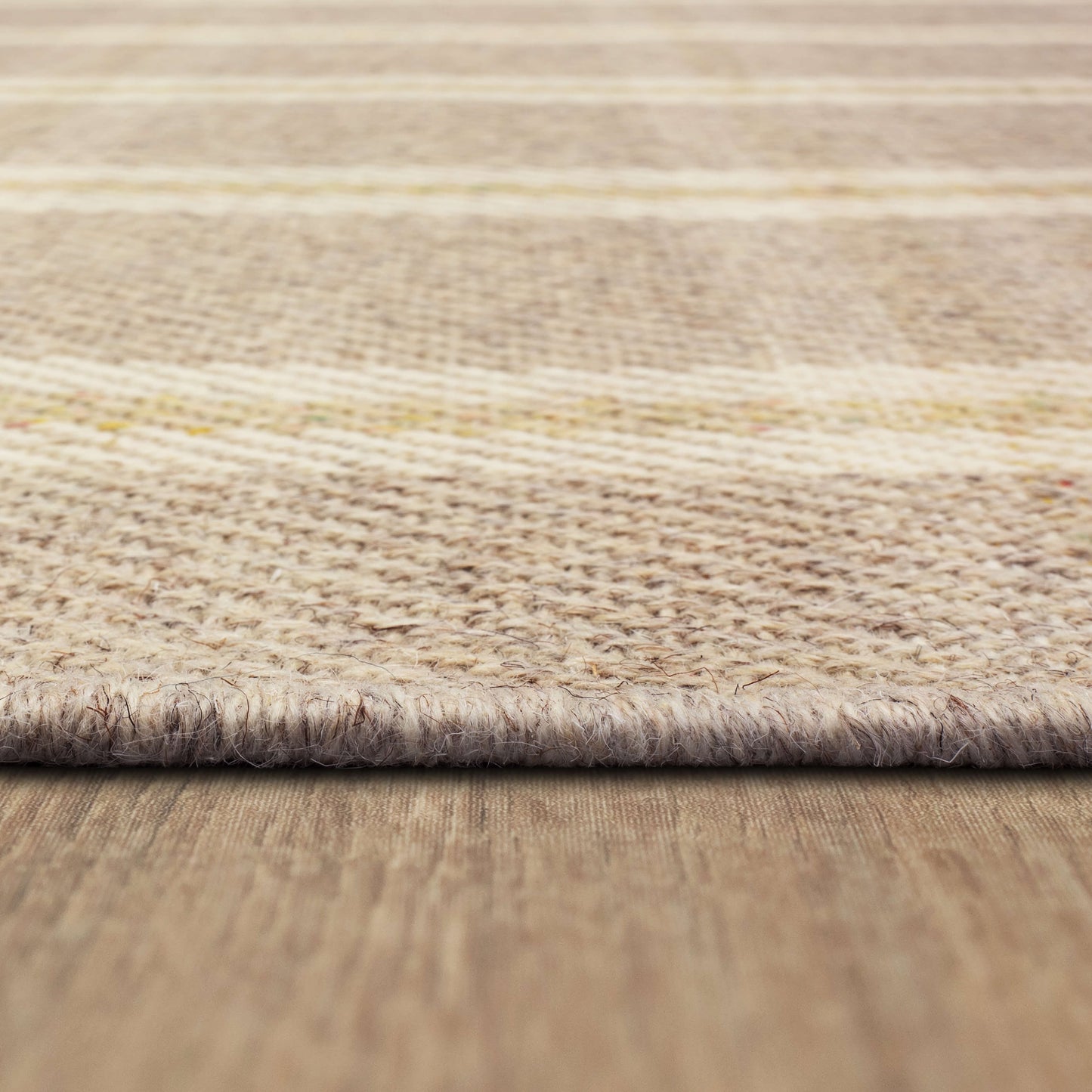 Scofield Beige