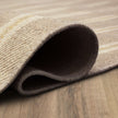 Scofield Beige