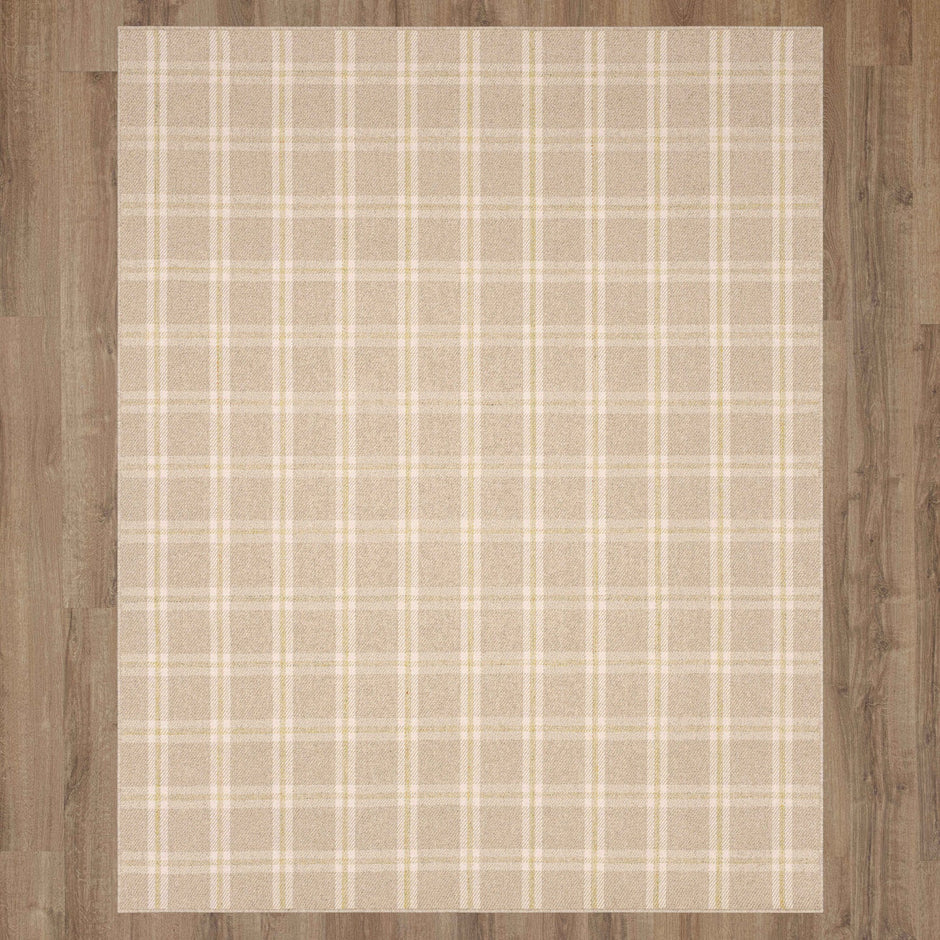 Scofield Beige