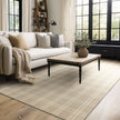 Scofield Beige