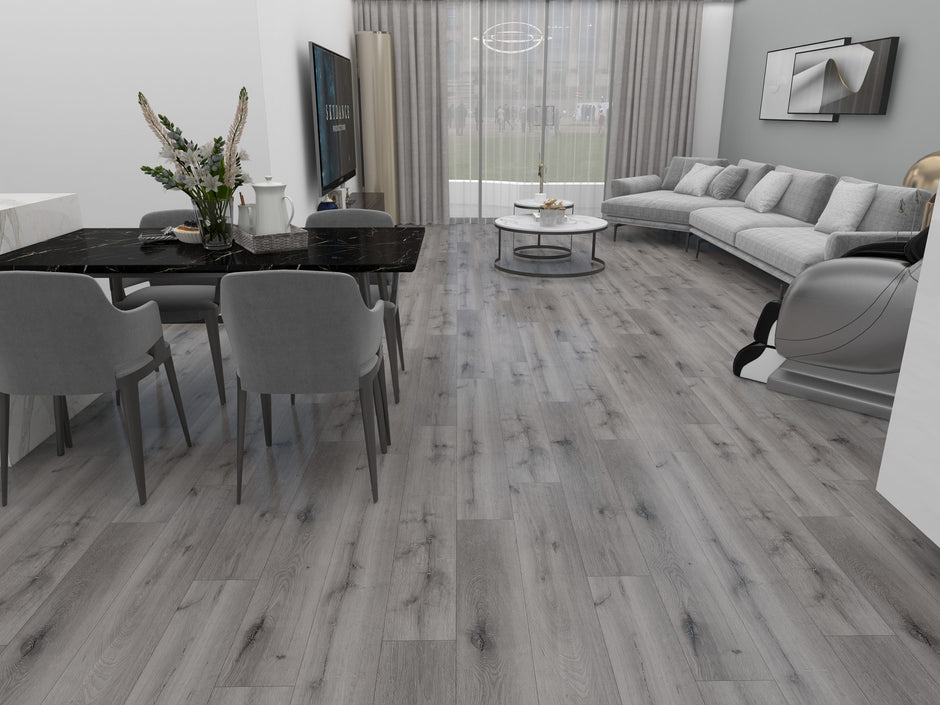 Impervious  Shale Grey #7200