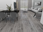 Impervious  Shale Grey #7200