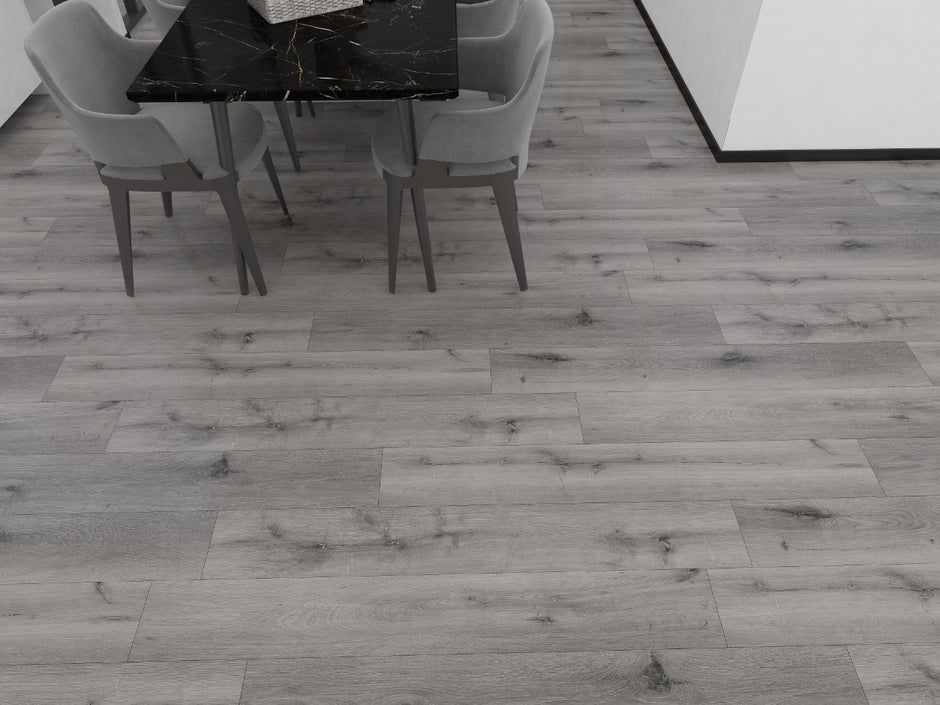 Impervious  Shale Grey #7200