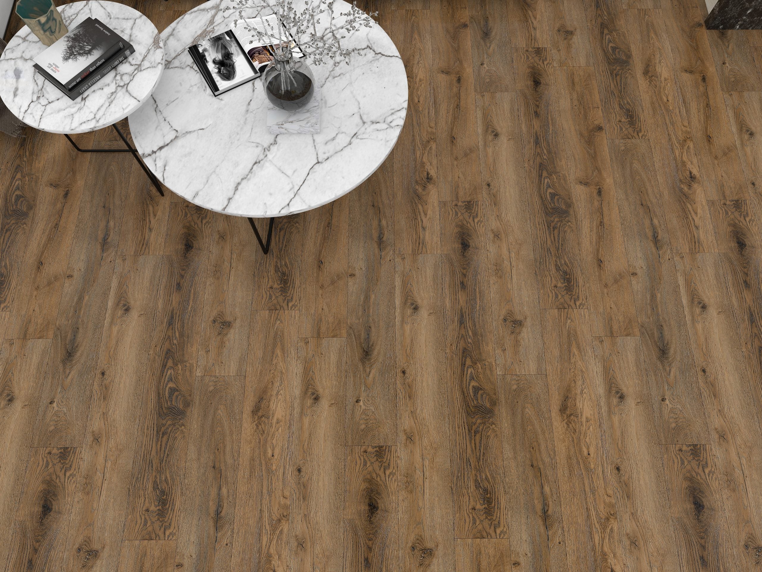 Susquehanna Oak #7100