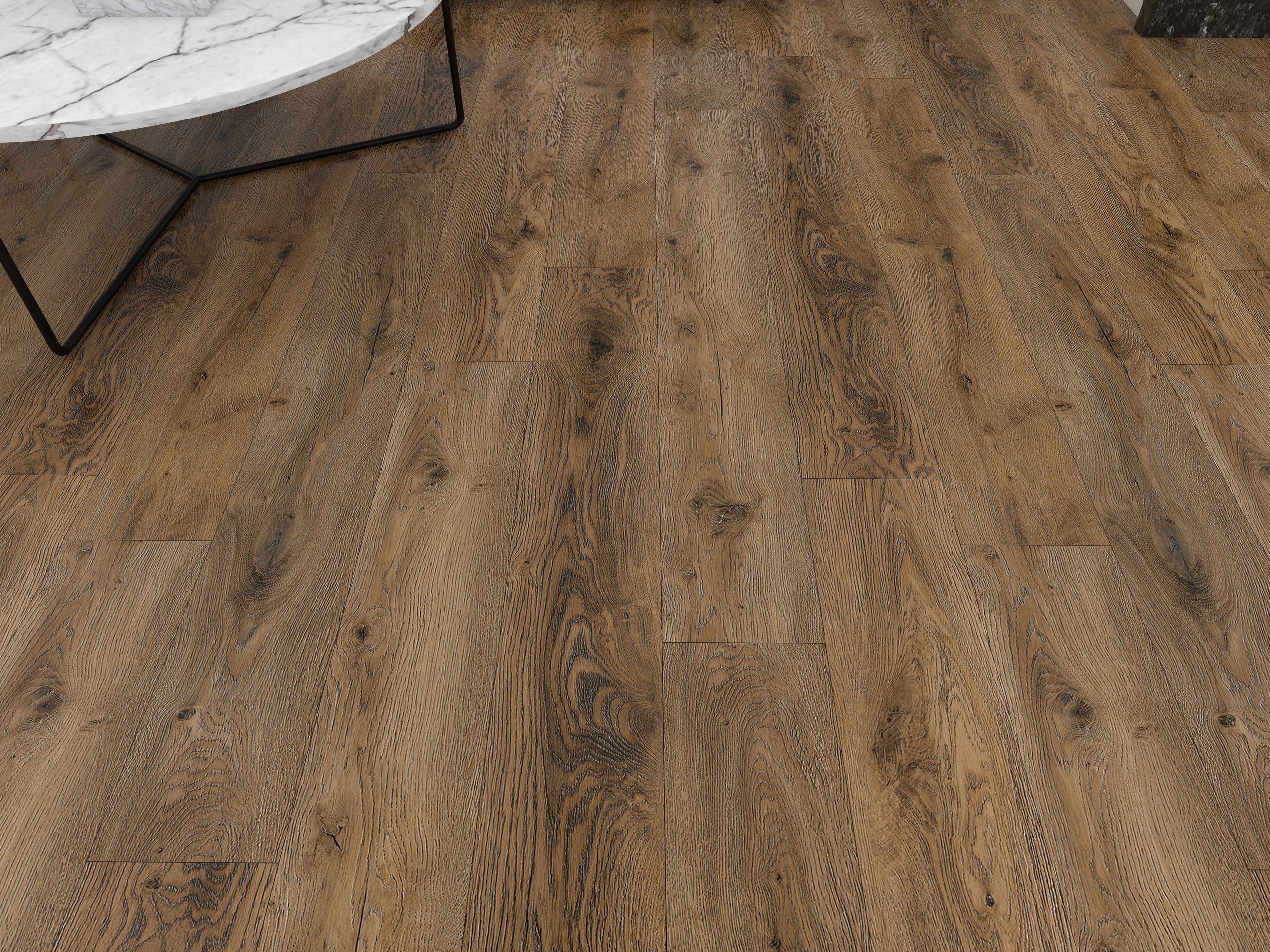 Susquehanna Oak #7100