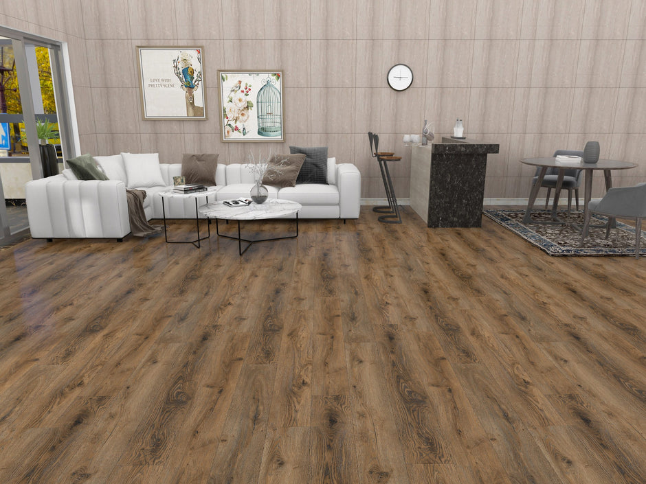 Susquehanna Oak #7100