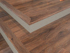 Susquehanna Oak #7100 Stair Nose