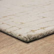 Forsyth Park Taylor Square Ivory