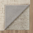 Forsyth Park Taylor Square Ivory