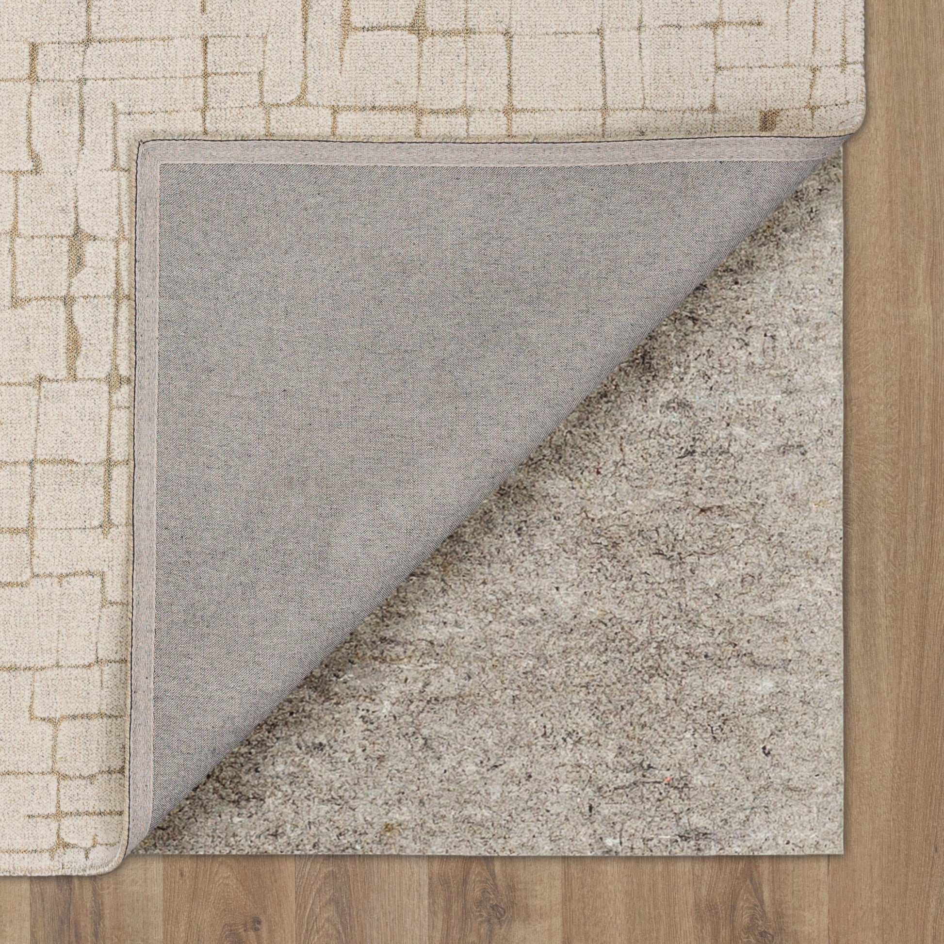 Forsyth Park Taylor Square Ivory