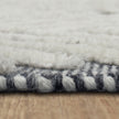 Sirocco Tipaza Black/White by Drew & Jonathan