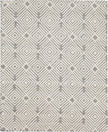 Sirocco Tipaza Black/White by Drew & Jonathan