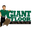 Giant Floor logo