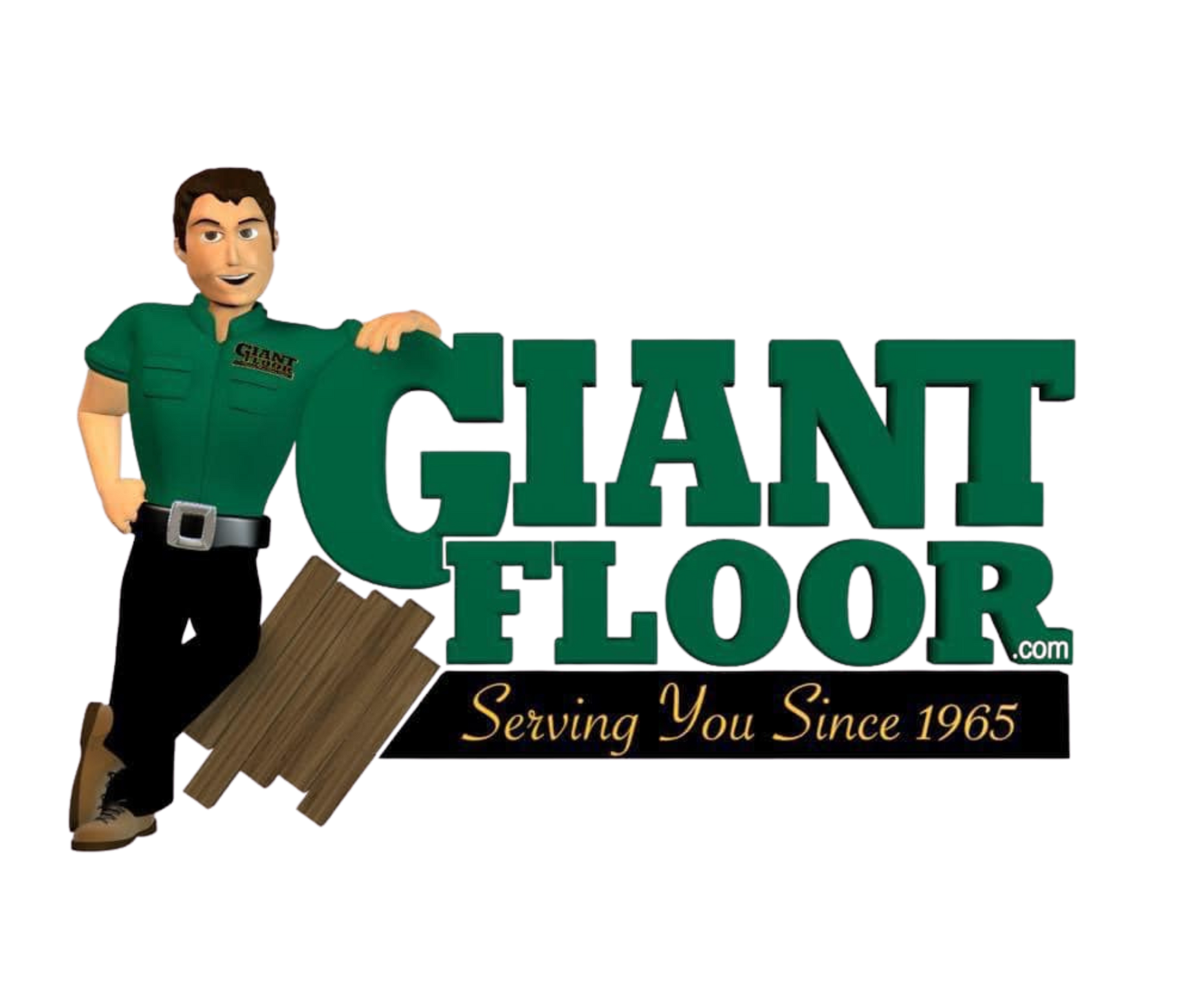 Giant Floor | Scranton & Wilkes-Barre Flooring Installation – Giant ...