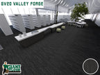 GV20 Valley Forge