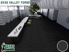 GV20 Valley Forge