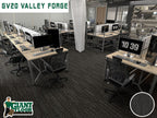 GV20 Valley Forge