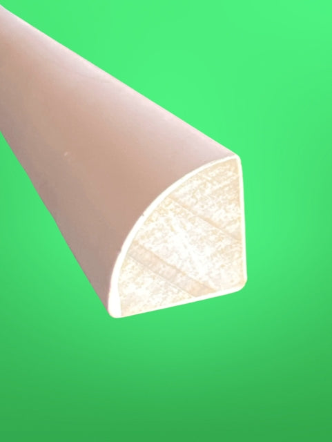 Primed Pine Quarter Round #21244