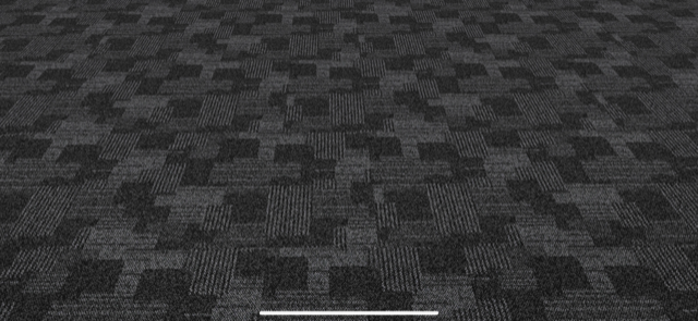 Gladiator Appian Way #7050