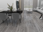 Impervious  Shale Grey #7200