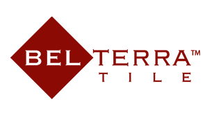 Bel Terra Tile