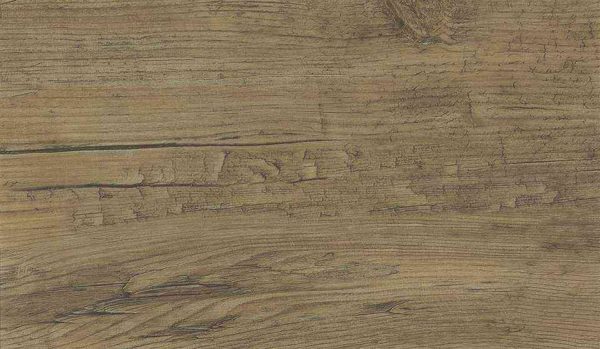 Giant Weathered Barnwood 3367