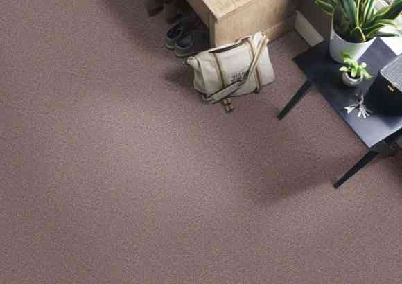 Carpet Specials